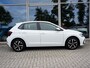Volkswagen Polo 1.0 TSI Life Business | Cruise Control Adaptief | Draadloze Telefoonlader |