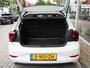 Volkswagen Polo 1.0 TSI Life Business | Cruise Control Adaptief | Draadloze Telefoonlader |