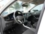 Volkswagen Polo 1.0 TSI Life Business | Cruise Control Adaptief | Draadloze Telefoonlader |