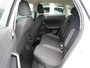 Volkswagen Polo 1.0 TSI Life Business | Cruise Control Adaptief | Draadloze Telefoonlader |