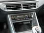 Volkswagen Polo 1.0 TSI Life Business | Cruise Control Adaptief | Draadloze Telefoonlader |