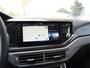 Volkswagen Polo 1.0 TSI Life Business | Cruise Control Adaptief | Draadloze Telefoonlader |