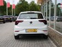 Volkswagen Polo 1.0 TSI Life Business | Cruise Control Adaptief | Draadloze Telefoonlader |