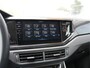 Volkswagen Polo 1.0 TSI Life Business | Cruise Control Adaptief | Draadloze Telefoonlader |