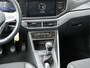 Volkswagen Polo 1.0 TSI Life Business | Cruise Control Adaptief | Draadloze Telefoonlader |