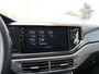Volkswagen Polo 1.0 TSI Life Business | Cruise Control Adaptief | Draadloze Telefoonlader |