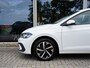 Volkswagen Polo 1.0 TSI Life Business | Cruise Control Adaptief | Draadloze Telefoonlader |