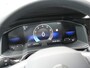 Volkswagen Polo 1.0 TSI Life Business | Cruise Control Adaptief | Draadloze Telefoonlader |
