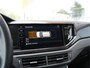 Volkswagen Polo 1.0 TSI Life Business | Cruise Control Adaptief | Draadloze Telefoonlader |