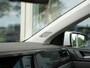 Volkswagen Polo 1.0 TSI Life Business | Cruise Control Adaptief | Draadloze Telefoonlader |