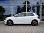 Volkswagen Polo 1.0 TSI Life Business | Cruise Control Adaptief | Draadloze Telefoonlader |