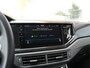 Volkswagen Polo 1.0 TSI Life Business | Cruise Control Adaptief | Draadloze Telefoonlader |
