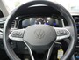 Volkswagen Polo 1.0 TSI Life Business | Cruise Control Adaptief | Draadloze Telefoonlader |