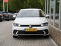 Volkswagen Polo 1.0 TSI Life Business | Cruise Control Adaptief | Draadloze Telefoonlader |