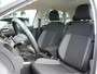 Volkswagen Polo 1.0 TSI Life Business | Cruise Control Adaptief | Draadloze Telefoonlader |