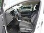 Volkswagen Polo 1.0 TSI Life Business | Cruise Control Adaptief | Draadloze Telefoonlader |