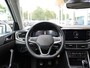 Volkswagen Polo 1.0 TSI Life Business | Cruise Control Adaptief | Draadloze Telefoonlader |