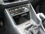 Volkswagen Polo 1.0 TSI Life Business | Cruise Control Adaptief | Draadloze Telefoonlader |