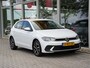 Volkswagen Polo 1.0 TSI Life Business | Cruise Control Adaptief | Draadloze Telefoonlader |