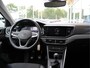 Volkswagen Polo 1.0 TSI Life Business | Cruise Control Adaptief | Draadloze Telefoonlader |