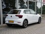 Volkswagen Polo 1.0 TSI Life Business | Cruise Control Adaptief | Draadloze Telefoonlader |