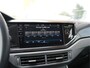 Volkswagen Polo 1.0 TSI Life Business | Cruise Control Adaptief | Draadloze Telefoonlader |