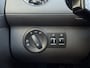 Volkswagen Caddy 1.2 TSI Trendline - 5persoons - Verzorgde wagen -