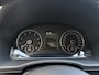 Volkswagen Caddy 1.2 TSI Trendline - 5persoons - Verzorgde wagen -