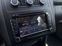 Volkswagen Caddy 1.2 TSI Trendline - 5persoons - Verzorgde wagen -
