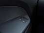 Volkswagen Caddy 1.2 TSI Trendline - 5persoons - Verzorgde wagen -