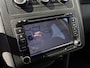 Volkswagen Caddy 1.2 TSI Trendline - 5persoons - Verzorgde wagen -
