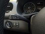Volkswagen Caddy 1.2 TSI Trendline - 5persoons - Verzorgde wagen -