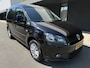 Volkswagen Caddy 1.2 TSI Trendline - 5persoons - Verzorgde wagen -