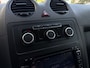Volkswagen Caddy 1.2 TSI Trendline - 5persoons - Verzorgde wagen -