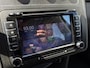 Volkswagen Caddy 1.2 TSI Trendline - 5persoons - Verzorgde wagen -
