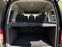 Volkswagen Caddy 1.2 TSI Trendline - 5persoons - Verzorgde wagen -