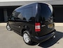 Volkswagen Caddy 1.2 TSI Trendline - 5persoons - Verzorgde wagen -