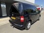 Volkswagen Caddy 1.2 TSI Trendline - 5persoons - Verzorgde wagen -