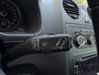 Volkswagen Caddy 1.2 TSI Trendline - 5persoons - Verzorgde wagen -