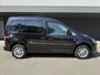 Volkswagen Caddy 1.2 TSI Trendline - 5persoons - Verzorgde wagen -