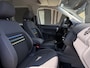 Volkswagen Caddy 1.2 TSI Trendline - 5persoons - Verzorgde wagen -