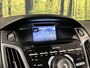 Ford Focus 1.0 EcoBoost Titanium | Achteruitrijcamera | Parkeersensoren | Cruise Control | Elektrische Bestuurdersstoel | Stoelverwarming | 16" Lichtmetaal | Isofix | Bluetooth