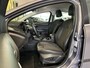 Ford Focus 1.0 EcoBoost Titanium | Achteruitrijcamera | Parkeersensoren | Cruise Control | Elektrische Bestuurdersstoel | Stoelverwarming | 16" Lichtmetaal | Isofix | Bluetooth