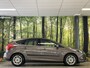 Ford Focus 1.0 EcoBoost Titanium | Achteruitrijcamera | Parkeersensoren | Cruise Control | Elektrische Bestuurdersstoel | Stoelverwarming | 16" Lichtmetaal | Isofix | Bluetooth