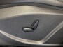 Ford Focus 1.0 EcoBoost Titanium | Achteruitrijcamera | Parkeersensoren | Cruise Control | Elektrische Bestuurdersstoel | Stoelverwarming | 16" Lichtmetaal | Isofix | Bluetooth
