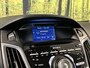 Ford Focus 1.0 EcoBoost Titanium | Achteruitrijcamera | Parkeersensoren | Cruise Control | Elektrische Bestuurdersstoel | Stoelverwarming | 16" Lichtmetaal | Isofix | Bluetooth