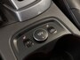 Ford Focus 1.0 EcoBoost Titanium | Achteruitrijcamera | Parkeersensoren | Cruise Control | Elektrische Bestuurdersstoel | Stoelverwarming | 16" Lichtmetaal | Isofix | Bluetooth