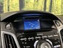 Ford Focus 1.0 EcoBoost Titanium | Achteruitrijcamera | Parkeersensoren | Cruise Control | Elektrische Bestuurdersstoel | Stoelverwarming | 16" Lichtmetaal | Isofix | Bluetooth