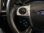 Ford Focus 1.0 EcoBoost Titanium | Achteruitrijcamera | Parkeersensoren | Cruise Control | Elektrische Bestuurdersstoel | Stoelverwarming | 16" Lichtmetaal | Isofix | Bluetooth