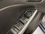 Ford Focus 1.0 EcoBoost Titanium | Achteruitrijcamera | Parkeersensoren | Cruise Control | Elektrische Bestuurdersstoel | Stoelverwarming | 16" Lichtmetaal | Isofix | Bluetooth